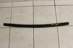 Honda crv cr-v iii 06r- балка передня pas підсилення бампера перед фото №1