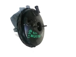 Mitsubishi space star ii 12-21r підсилювач насос гальмівна 131010-19040 фото №1