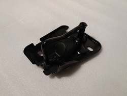 Audi q5 ii 80a засов hak капота 80a823186c фото №1