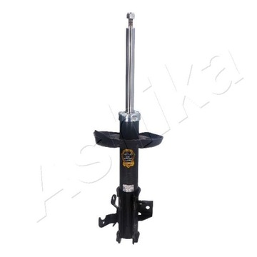 Ashika амортизатор перед ma-40017 фото №1