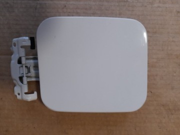 Крышка заливка топлива infiniti q50 788304ga2a фото №1