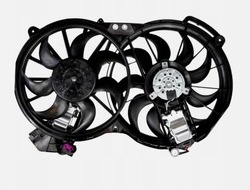 Audi a6 c6 2.7tdi 3.0 tdi 4.2 2004 - 2011 4f0959455d фото №1