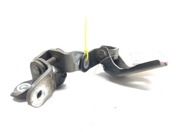 Петля дверь перед левый toyota avensis sedan 08-18 2.2 d-4d фото №1