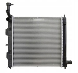 Kia picanto 1.0 1.2 2019 - быстросъем 25310-g6450 фото №1