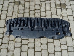 Toyota avensis t27 15-18 захист нижня 52618-05030 фото №1