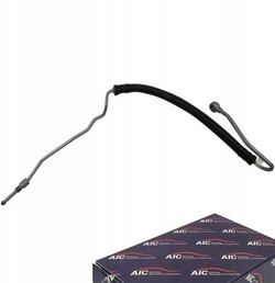 Шланг усилителя do seat cordoba 1.9 2.0 фото №1