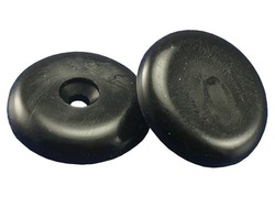 5x nit блокировка клипса пряжки ремней безопасности фото №1