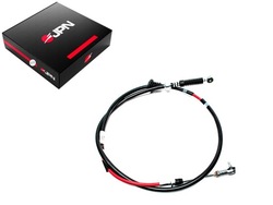 Трос зміни коробки передач вибіркова kia jpn фото №1