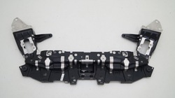 Maserati grecale 22-23 усилитель pas переднее t фото №1