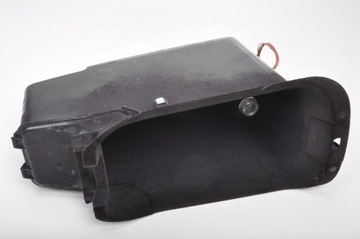 Rolls-royce рейз rr5 бардачок 9261645 фото №1