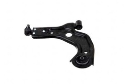 Nk рычаг ford перед fiesta le 98- фото №1