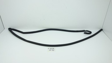 Vw t5 t6 прокладка планка двері зсувних права 7e0843786c фото №1