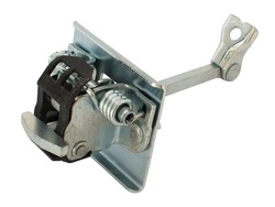 Ограничитель дверь перед do peugeot 308 i 07-13 фото №1