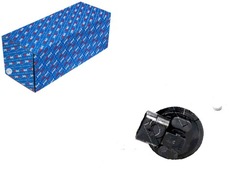 Клапан egr japko фото №1