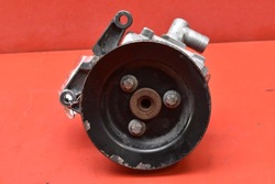 Насос усилителя mercedes ml w163 4.0 cdi 250 km 4matic 01-05 фото №1