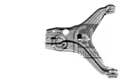 Febi важіль vw перед a80 86-91 febi bilstein фото №1