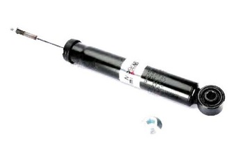 Magnum амортизатор mercedes m w163 2.3-5.0 02.98 фото №1