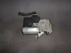 Ford explorer 99-03 моторчик крыша крышный фото №1