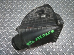 Audi оригинальный номер 8t0133835b фото №1