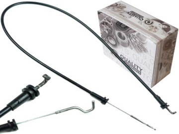 Ручка дверь перед левая правая трос w639 viano фото №1