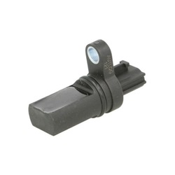 Датчик положення вала autlog as4665 фото №1