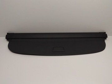 Audi q5 80f sportback ролета багажника оригінал 2016- фото №1