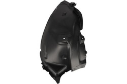 Range rover discovery sport 2015- правые подкрылок передняя запчасть фото №1