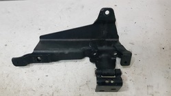 Петля решётка капот man tgl tgs 81611455004 фото №1