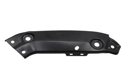 З'єднувач ременя передньої праві 88051768502 фото №1