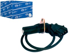 Датчик положение вала gmp audi a3 seat cordoba cordoba vario ibiza фото №1