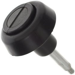 Man tge 2017- обмежувач відбійник двері фото №1