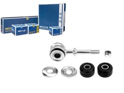 Соединитель стабилизатора fiat перед ducato 06- jumper фото №1