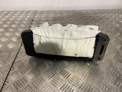 Подушка пассажира подушка безопасности mercedes w213 фото №1