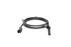 Датчик abs db sprinter 411,412,415 cdi фото №1