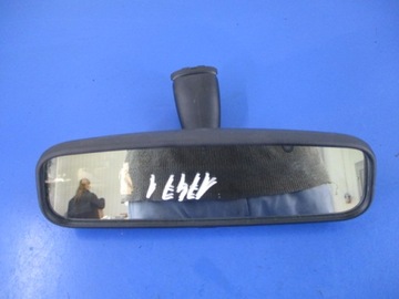 Chevrolet kalos t200 зеркало внутренние заднего вида фото №1