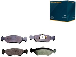 Трос изменения коробки передач renault master 2,3 dci 11- фото №1