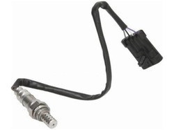 Лямбда-зонд daewoo lacetti 1.8 04-05 фото №1