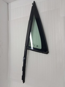 Jeep renegade скло двері праві перед передня 520155120 фото №1