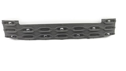 Citroen ds4 решітка бампера решітка радіатора 9676037177 фото №1