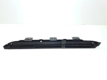 Partner berlingo iii ролета дверь зад левая 96818790 фото №1