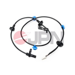 Датчик abs jpn do honda cr-z 1.5 ima фото №1