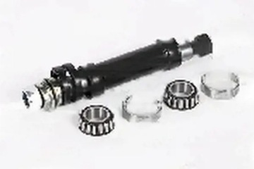 Набор ремонтный рычага зад поперечного 4243020 фото №1