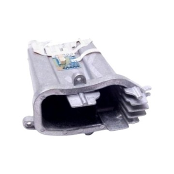 Модуль led bmw 7 f01 f02 f04 замінник 63117225232 фото №1