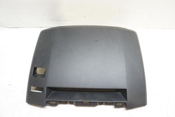 Защита рамка дисплея mazda 5 фото №1