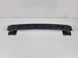 Ford puma mk2 балка зад задняя l1tbs41400-aa фото №1