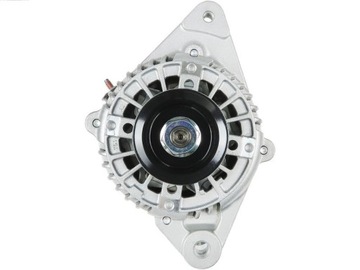 Yaris 1.0 [1sz-fe] 04.1999-09.2005 фото №1