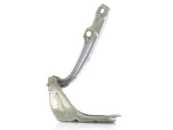 Петля капота кришки двигуна праві skoda octavia iii 5e la7w 5e0823302 фото №1