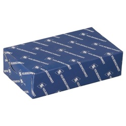 Кільця поршневі db b клас w246 1,6 11- 83,00 фото №1