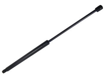 Амортизатор телескоп кришки зад do daewoo lanos хетчбек фото №1