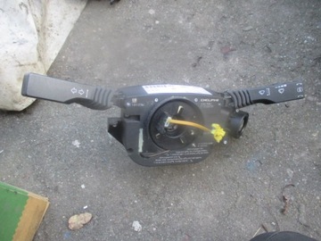 Vectra c signum панель переключатель-паук переключатели 13112784xr фото №1